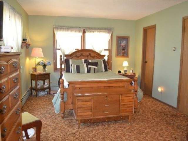 5600 Lake End Road Rhinelander, WI 54501 - Photo 9 of 20 Gallery Image 9