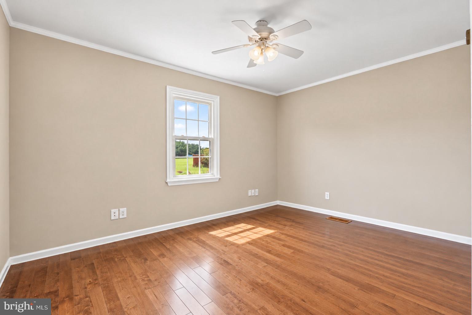 11592 Holly Road Ridgely, MD 21660 - Photo 28 of 48 Gallery Image 28