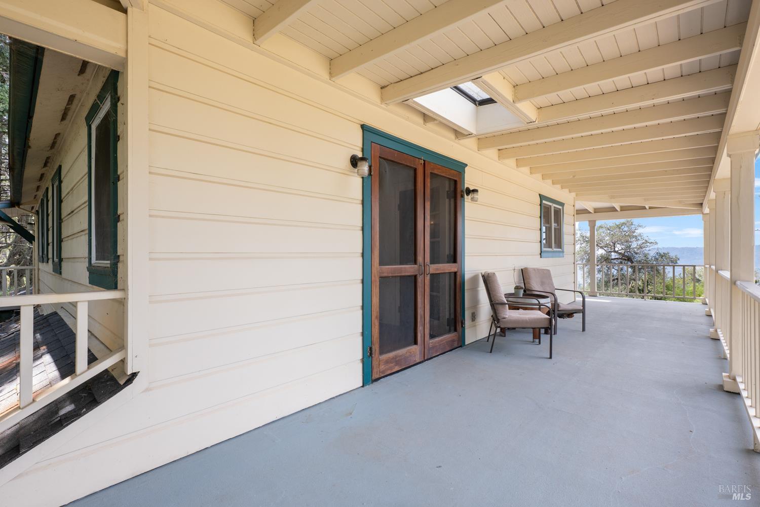 3250 Trinity Road Glen Ellen, CA 95442 - Photo 29 of 66