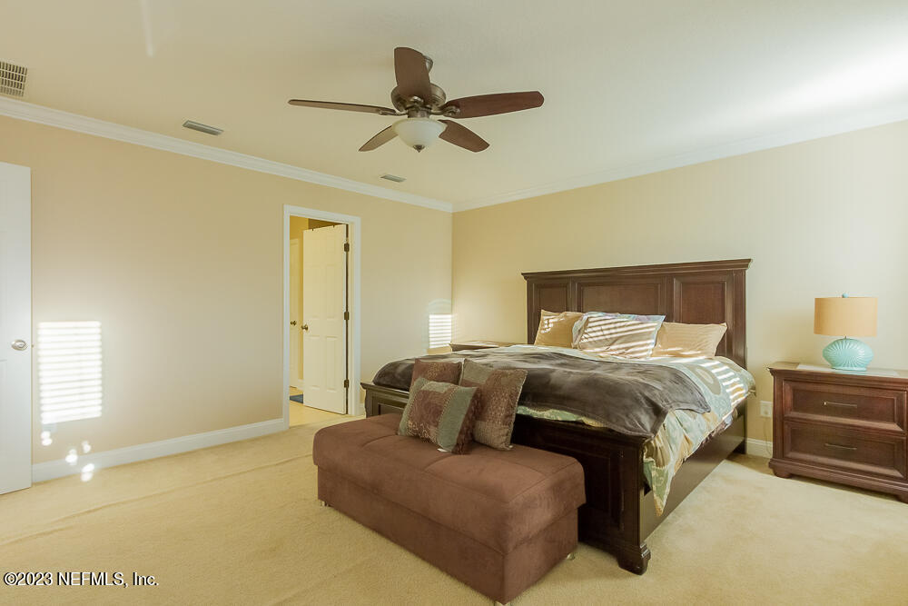 76874 Timbercreek Boulevard Yulee, FL 32097 - Photo 20 of 44 16