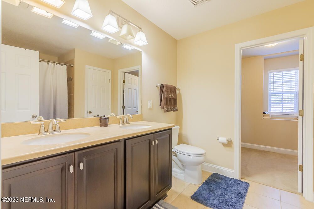 76874 Timbercreek Boulevard Yulee, FL 32097 - Photo 22 of 44 18