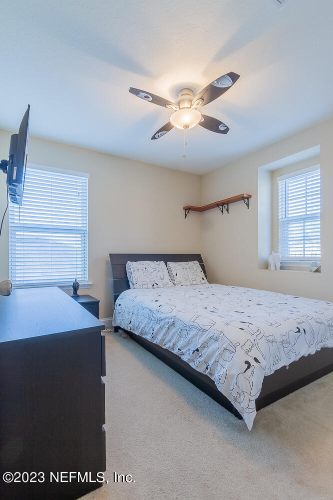 76874 Timbercreek Boulevard Yulee, FL 32097 - Photo 26 of 44 22