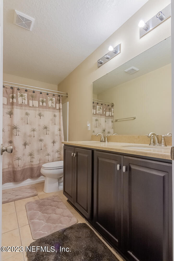 76874 Timbercreek Boulevard Yulee, FL 32097 - Photo 34 of 44 29