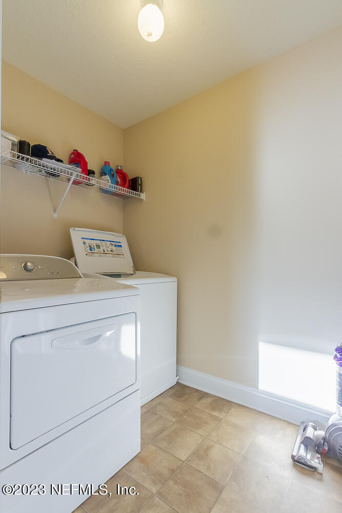 76874 Timbercreek Boulevard Yulee, FL 32097 - Photo 35 of 44 30