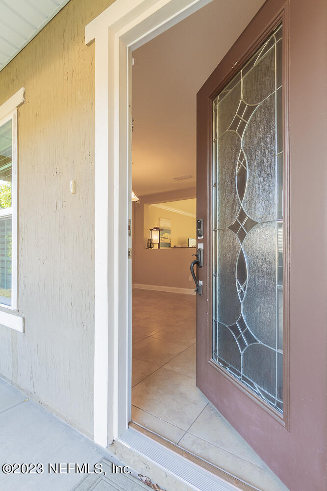 76874 Timbercreek Boulevard Yulee, FL 32097 - Photo 4 of 44 3