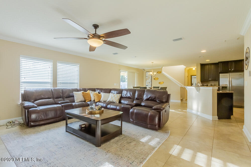 76874 Timbercreek Boulevard Yulee, FL 32097 - Photo 7 of 44 6