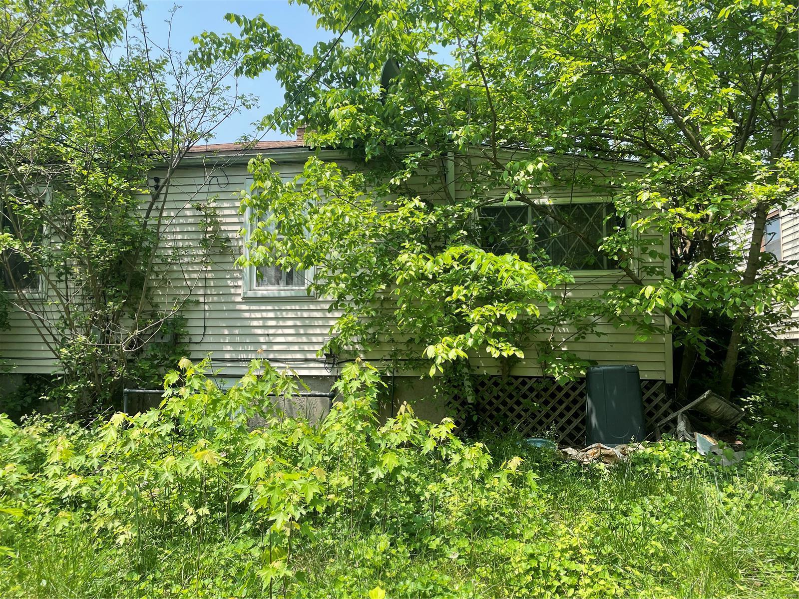 5662 Lucas And Hunt Road St. Louis, MO 63136 - Photo 2 of 2 Gallery Image 2