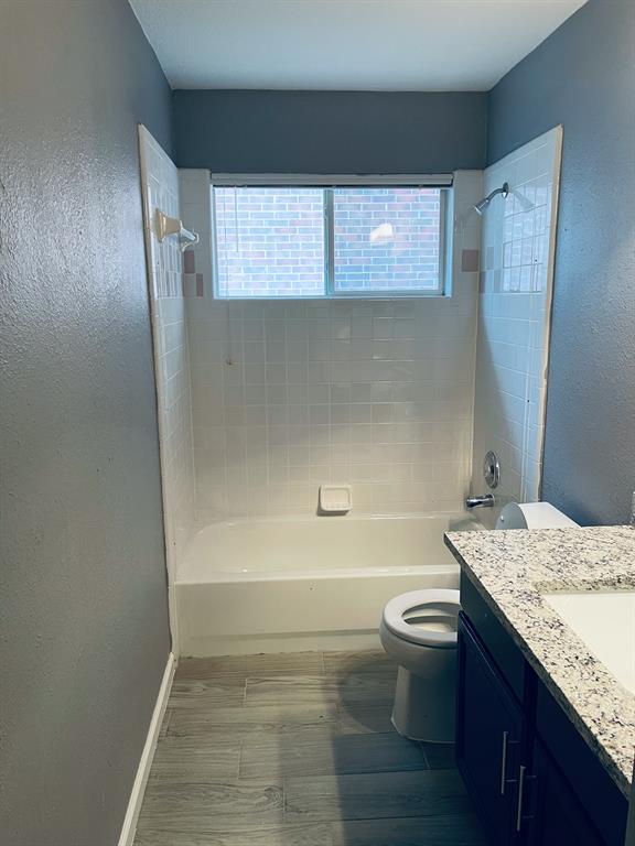 4513 Normandy Way Grand Prairie, TX 75052 - Photo 36 of 40