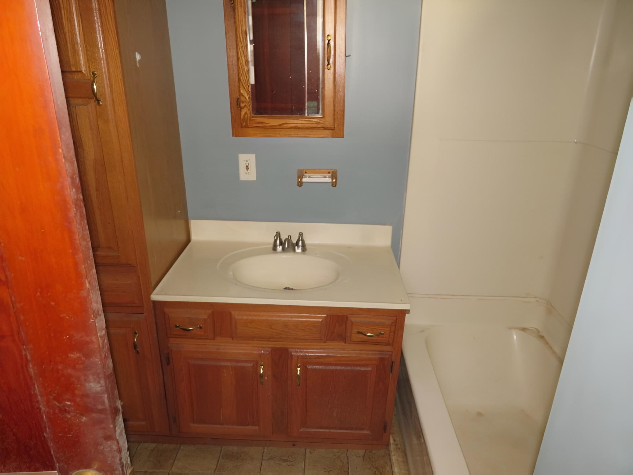 3108 Carter Hill Road Highgate, VT 05488 - Photo 5 of 16