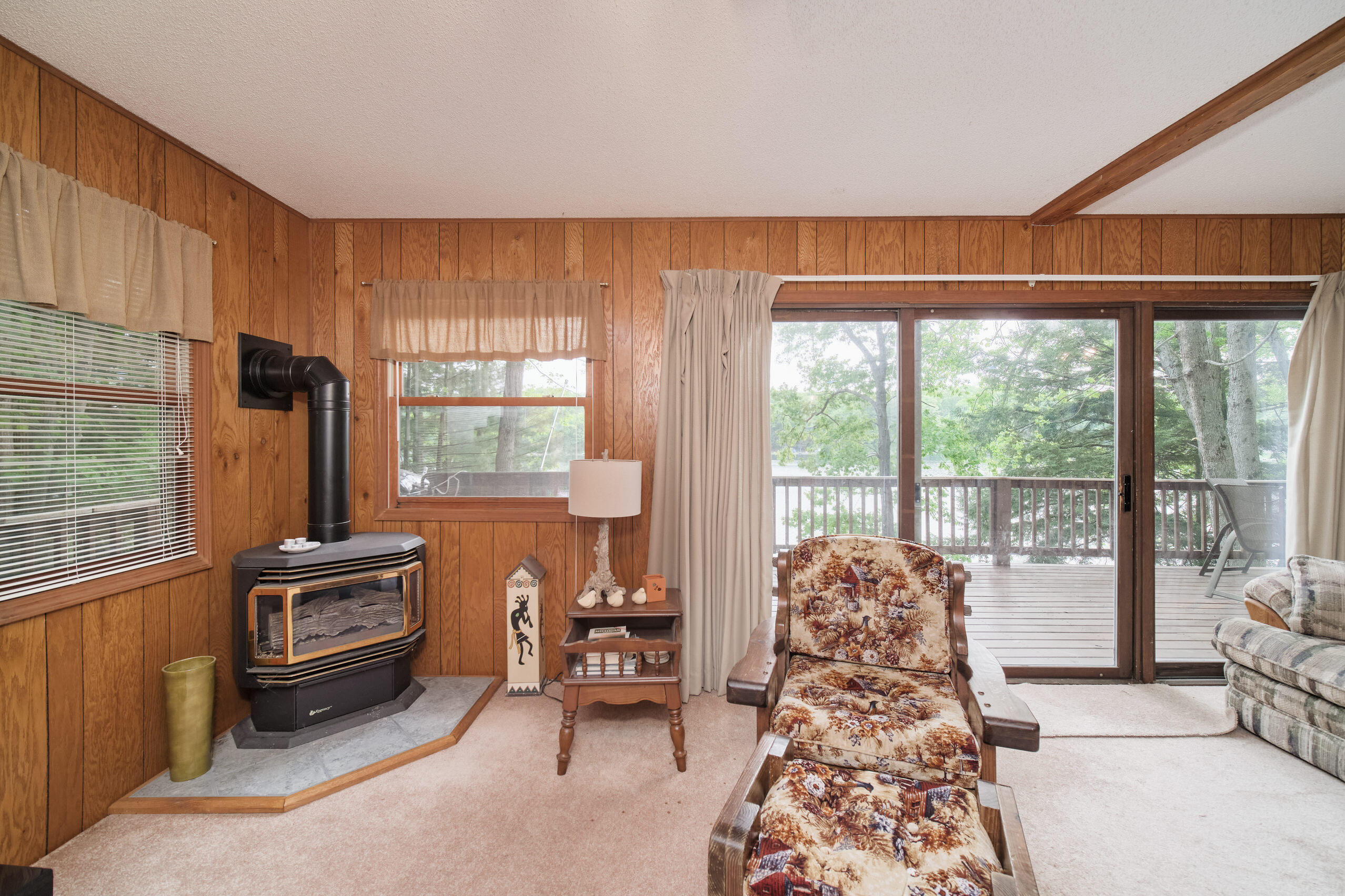 6387 North Larson Road Fountain, MI 49410 - Photo 27 of 75 6387_N_Larson-48