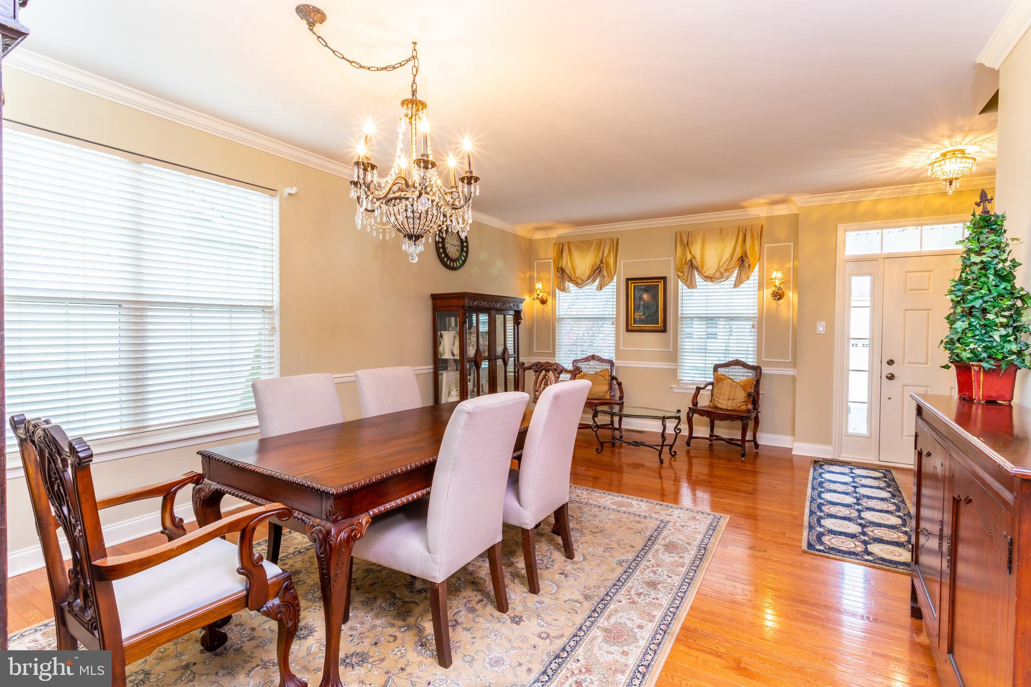 716 Chelsea Road Mullica Hill, NJ 08062 - Photo 11 of 35 Gallery Image 11