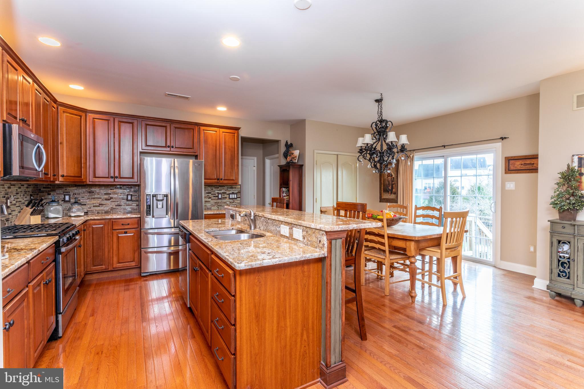 716 Chelsea Road Mullica Hill, NJ 08062 - Photo 12 of 35 Gallery Image 12