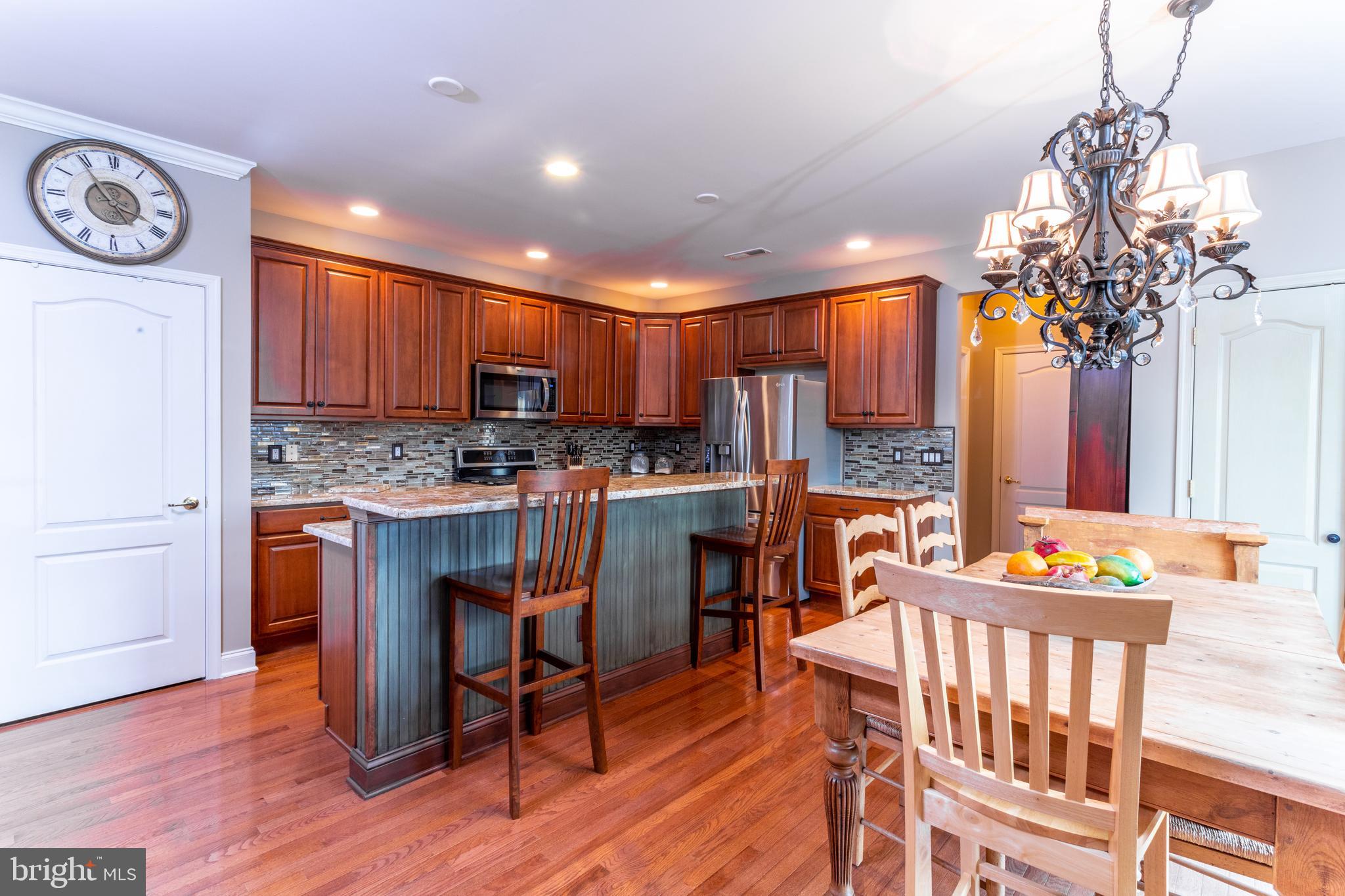 716 Chelsea Road Mullica Hill, NJ 08062 - Photo 13 of 35 Gallery Image 13