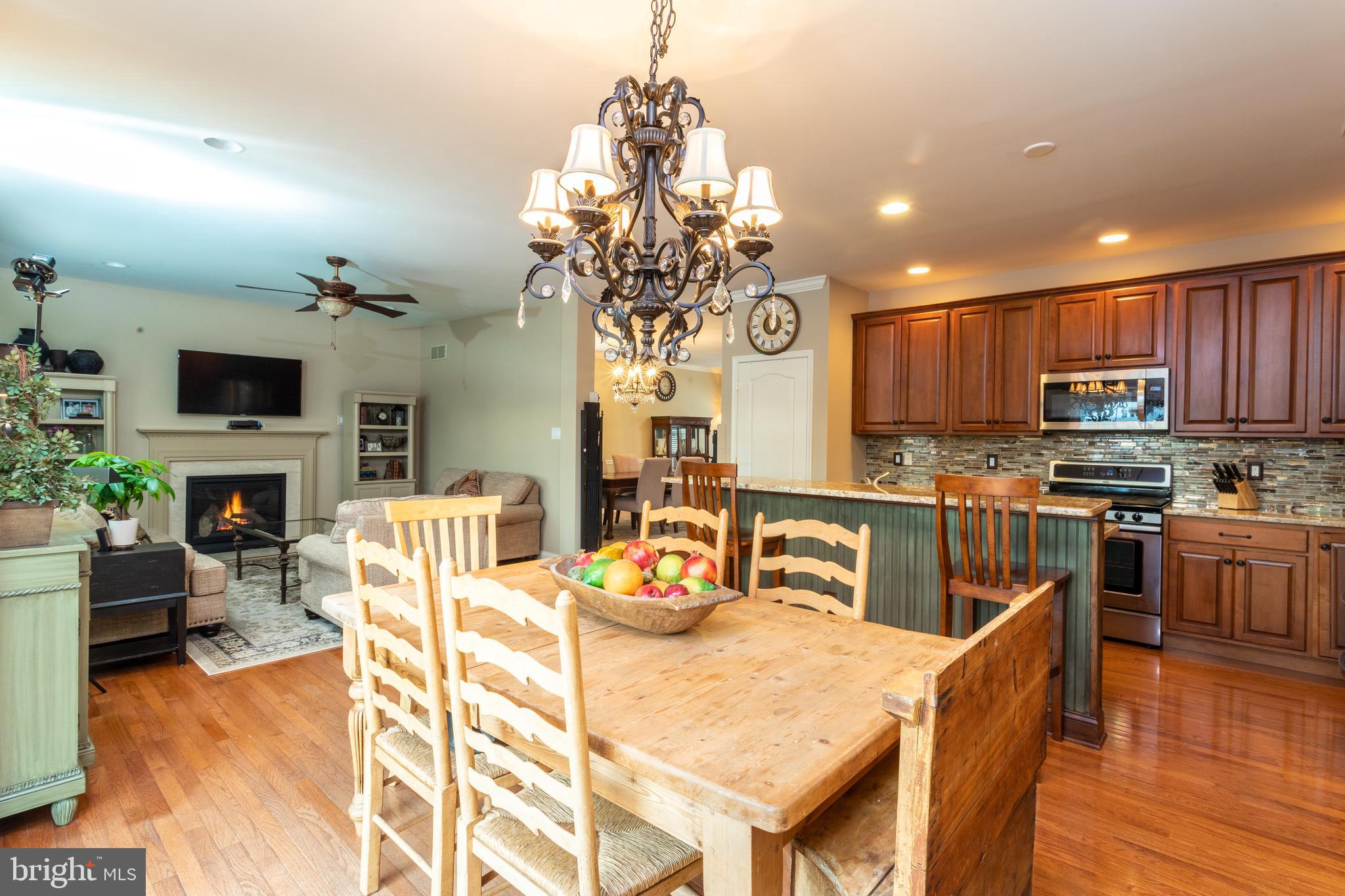 716 Chelsea Road Mullica Hill, NJ 08062 - Photo 15 of 35 Gallery Image 15