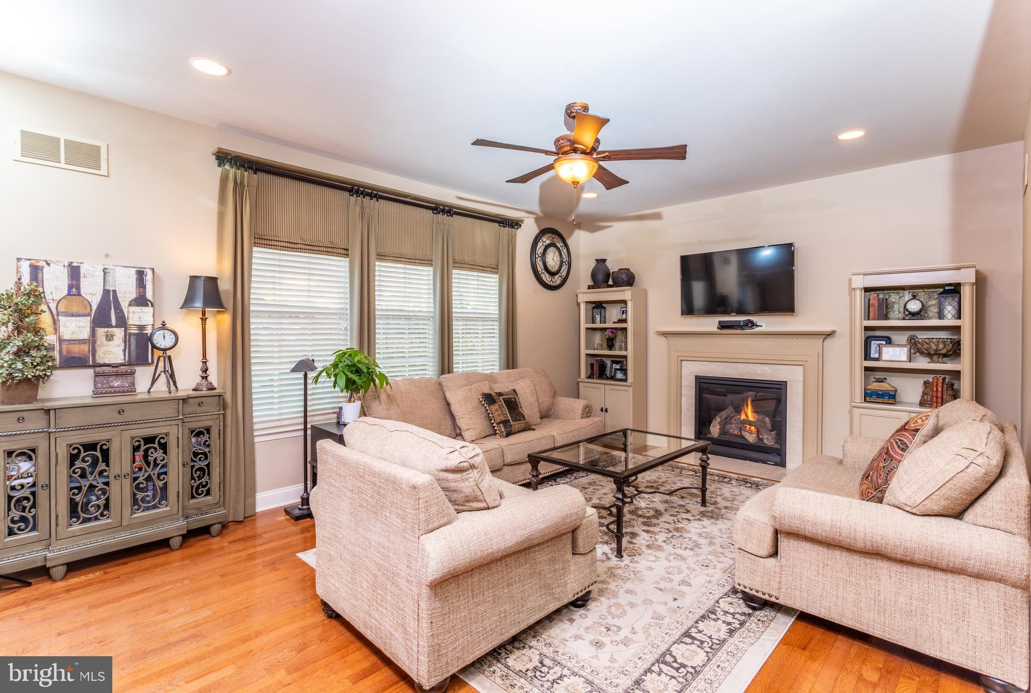 716 Chelsea Road Mullica Hill, NJ 08062 - Photo 16 of 35 Gallery Image 16