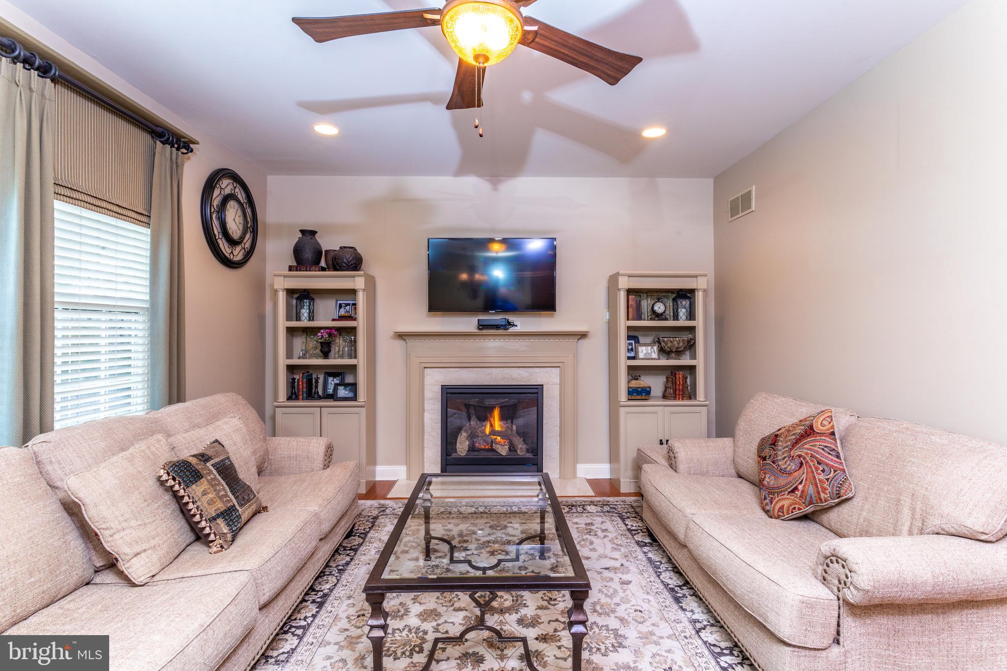 716 Chelsea Road Mullica Hill, NJ 08062 - Photo 17 of 35 Gallery Image 17