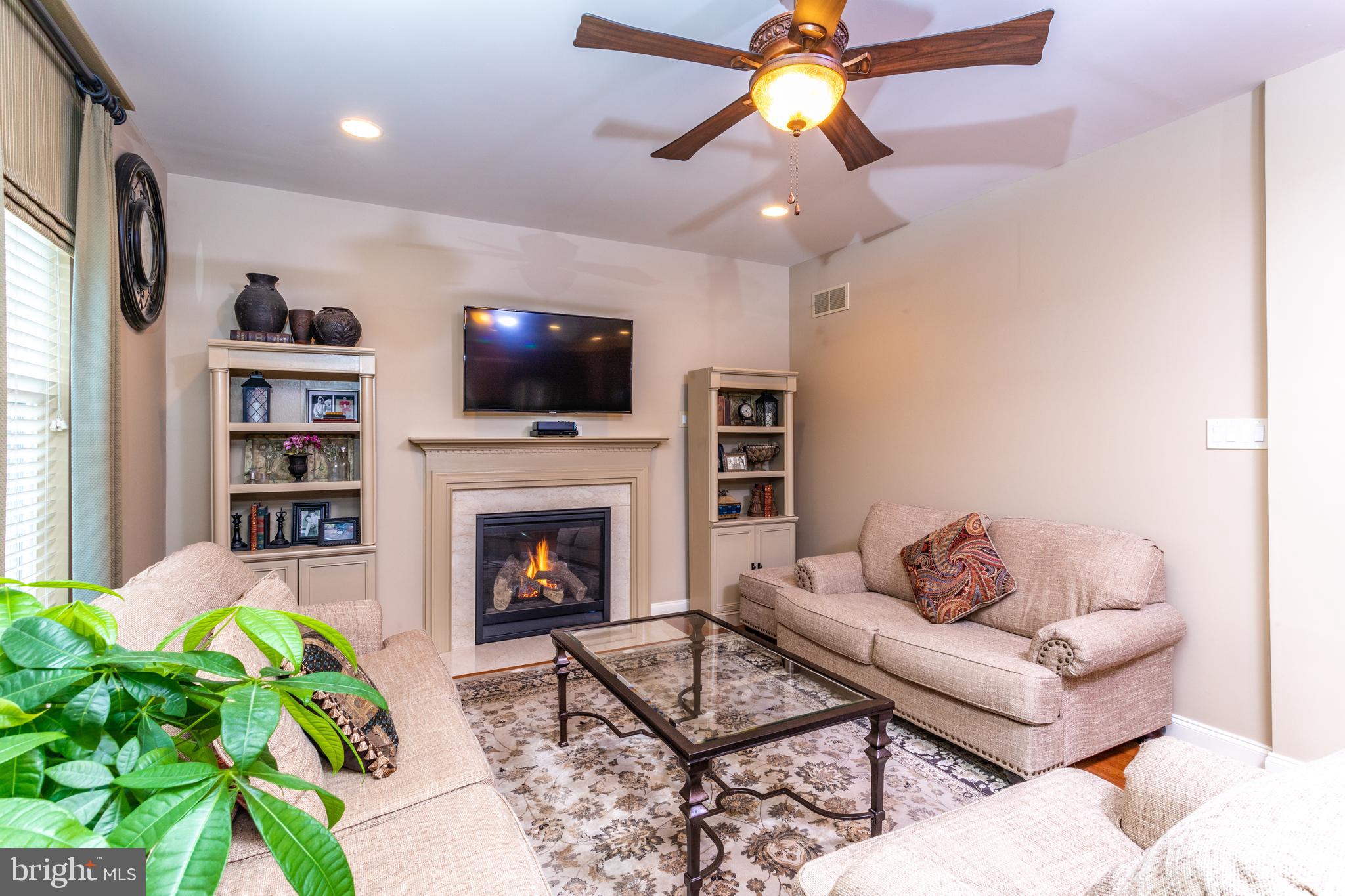 716 Chelsea Road Mullica Hill, NJ 08062 - Photo 18 of 35 Gallery Image 18