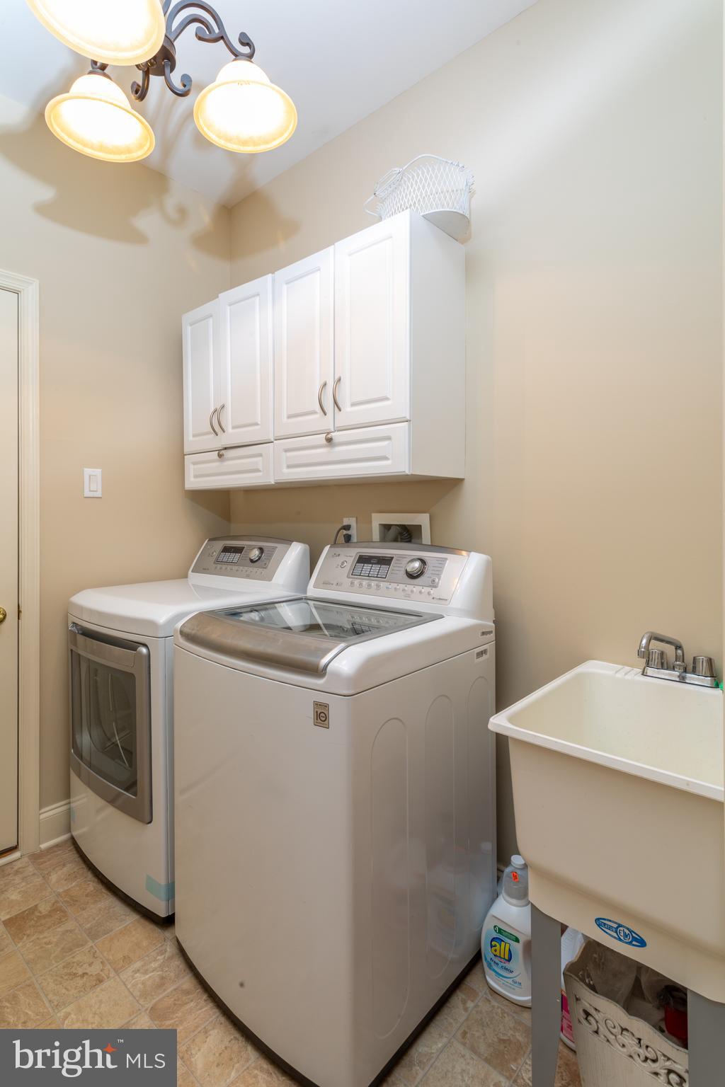 716 Chelsea Road Mullica Hill, NJ 08062 - Photo 19 of 35 Gallery Image 19