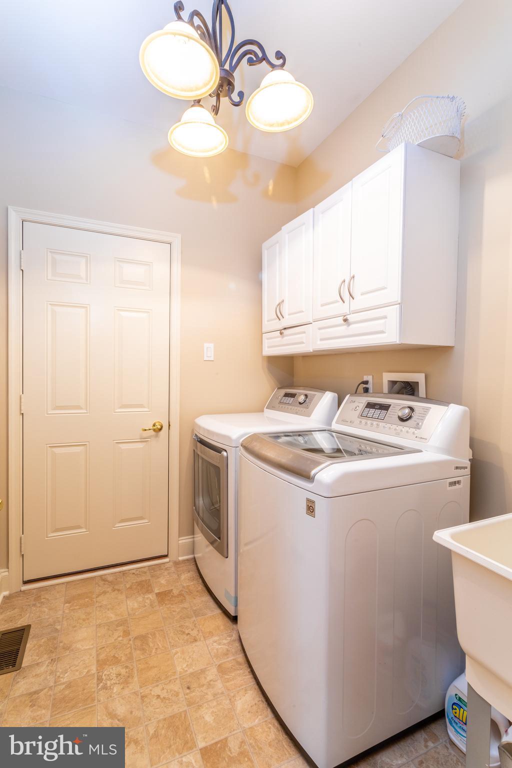 716 Chelsea Road Mullica Hill, NJ 08062 - Photo 20 of 35 Gallery Image 20