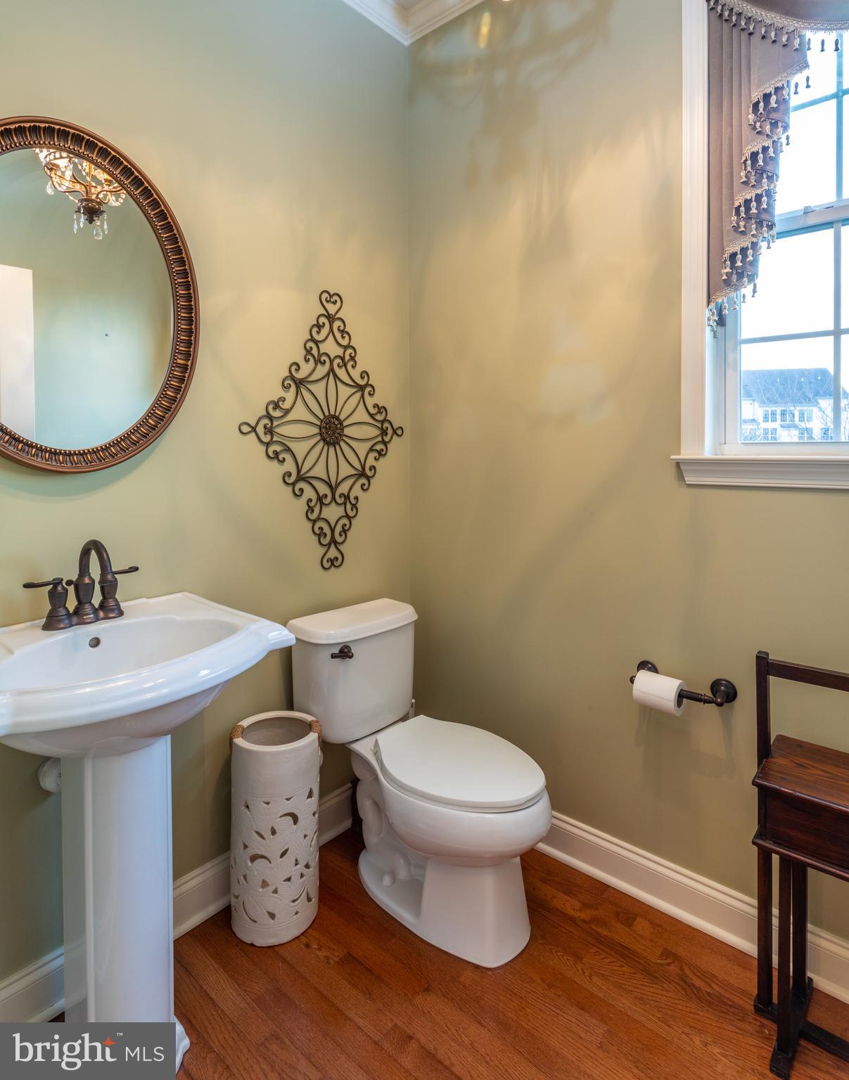 716 Chelsea Road Mullica Hill, NJ 08062 - Photo 21 of 35 Gallery Image 21