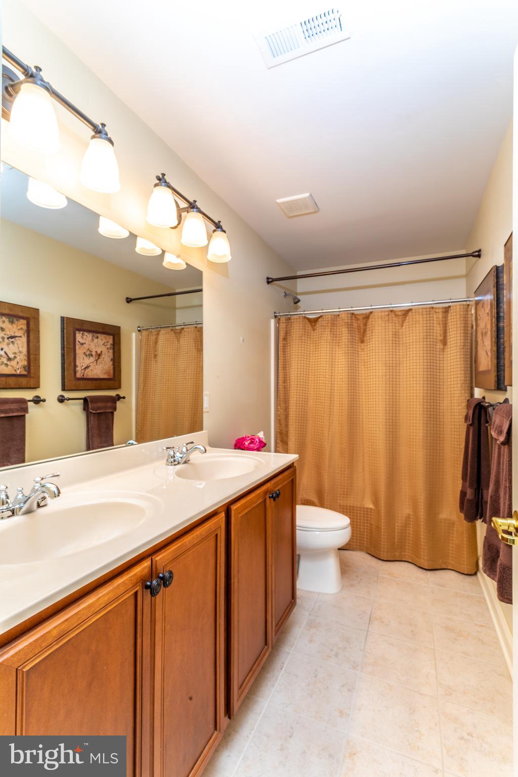 716 Chelsea Road Mullica Hill, NJ 08062 - Photo 22 of 35 Gallery Image 22