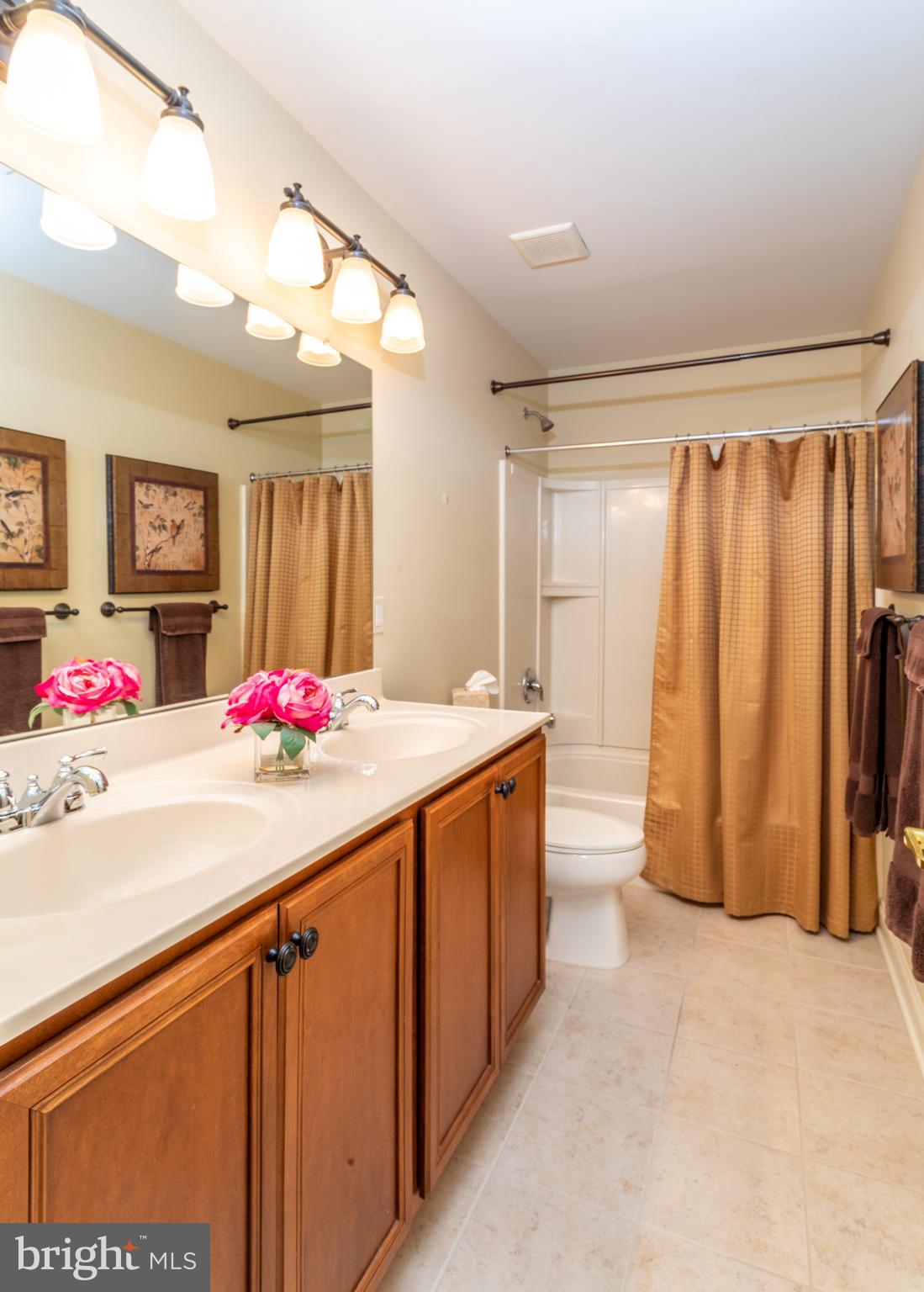 716 Chelsea Road Mullica Hill, NJ 08062 - Photo 23 of 35 Gallery Image 23
