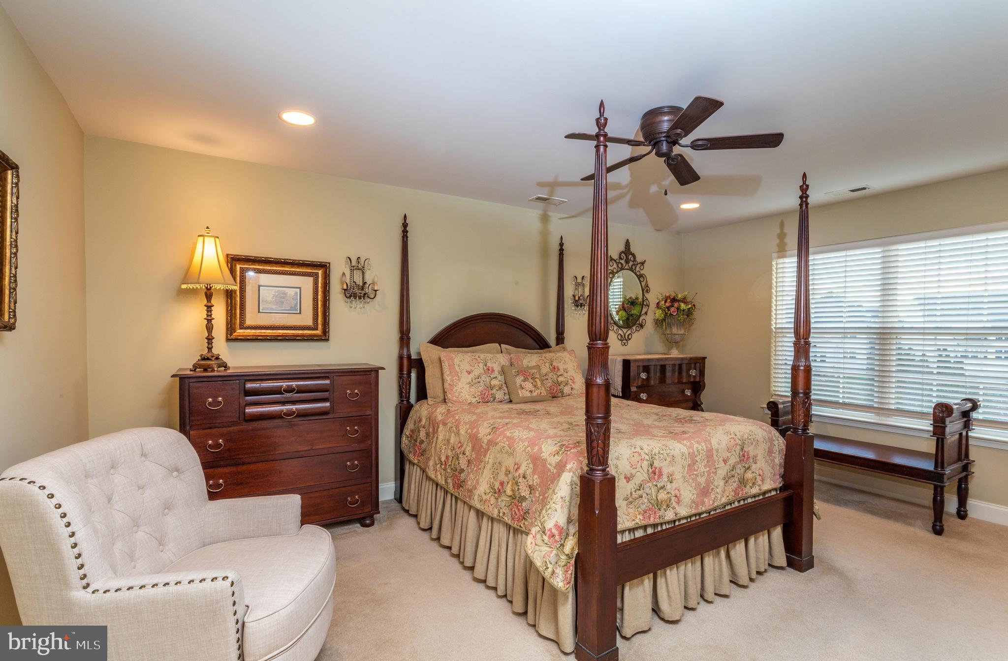 716 Chelsea Road Mullica Hill, NJ 08062 - Photo 24 of 35 Gallery Image 24