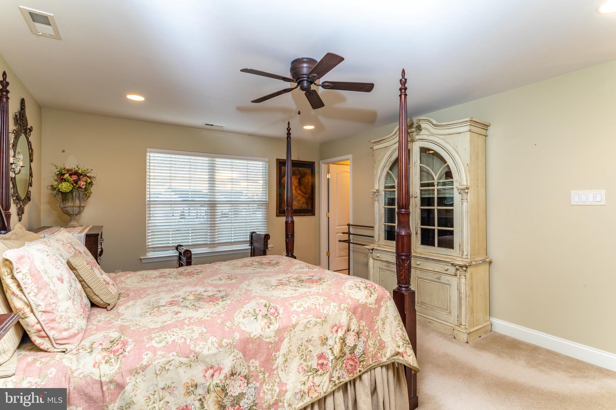 716 Chelsea Road Mullica Hill, NJ 08062 - Photo 25 of 35 Gallery Image 25