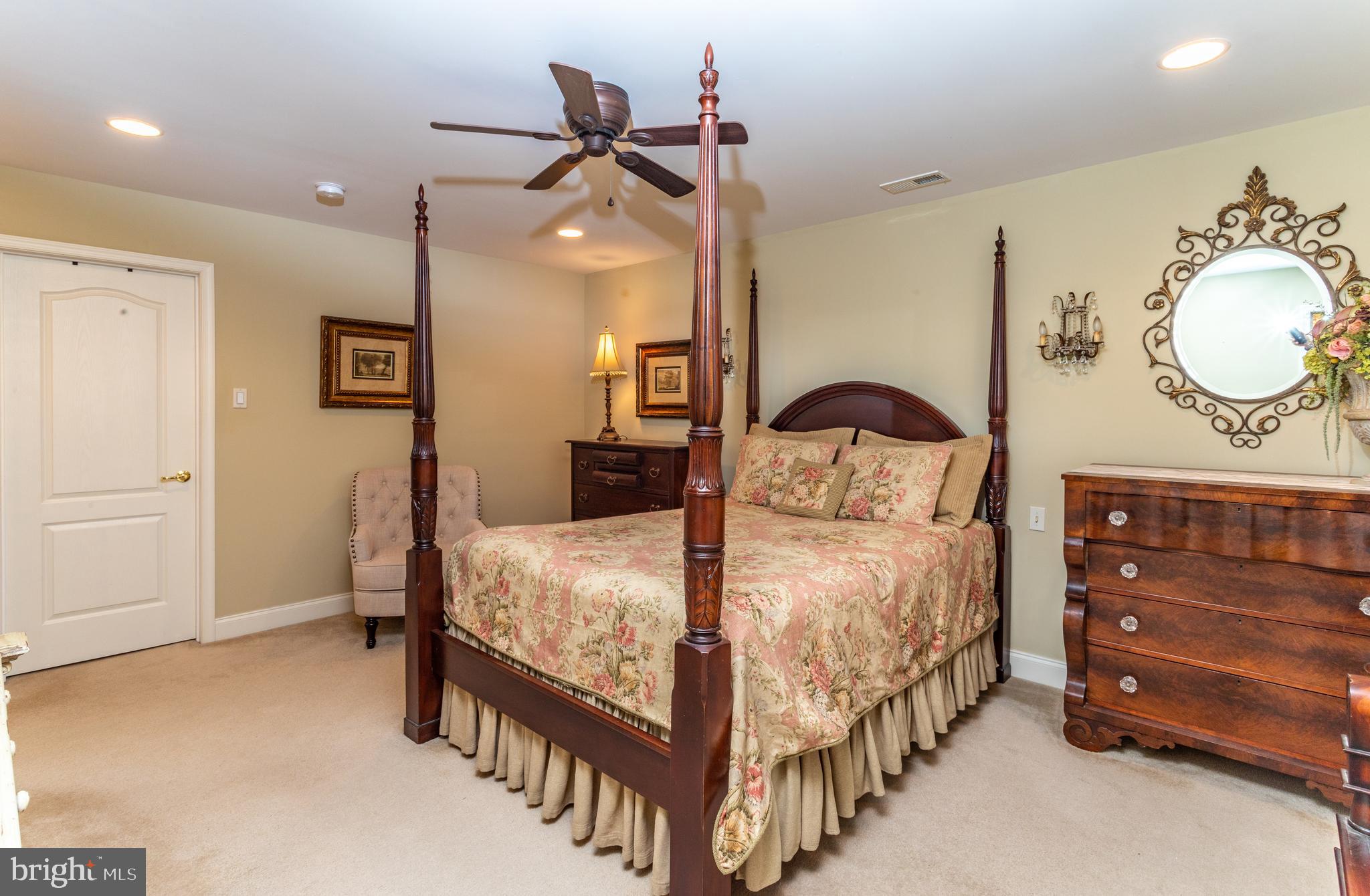 716 Chelsea Road Mullica Hill, NJ 08062 - Photo 26 of 35 Gallery Image 26