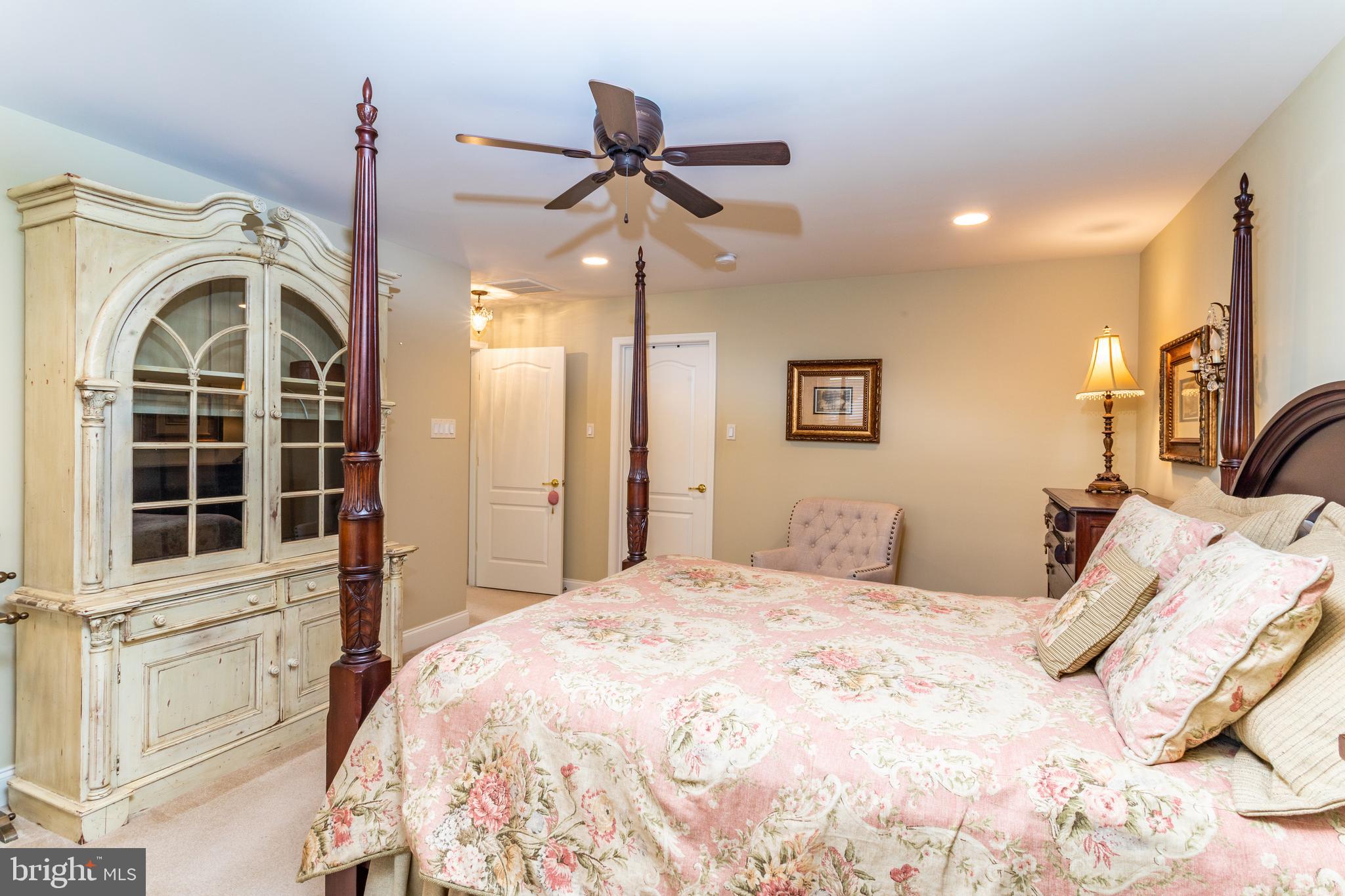 716 Chelsea Road Mullica Hill, NJ 08062 - Photo 27 of 35 Gallery Image 27