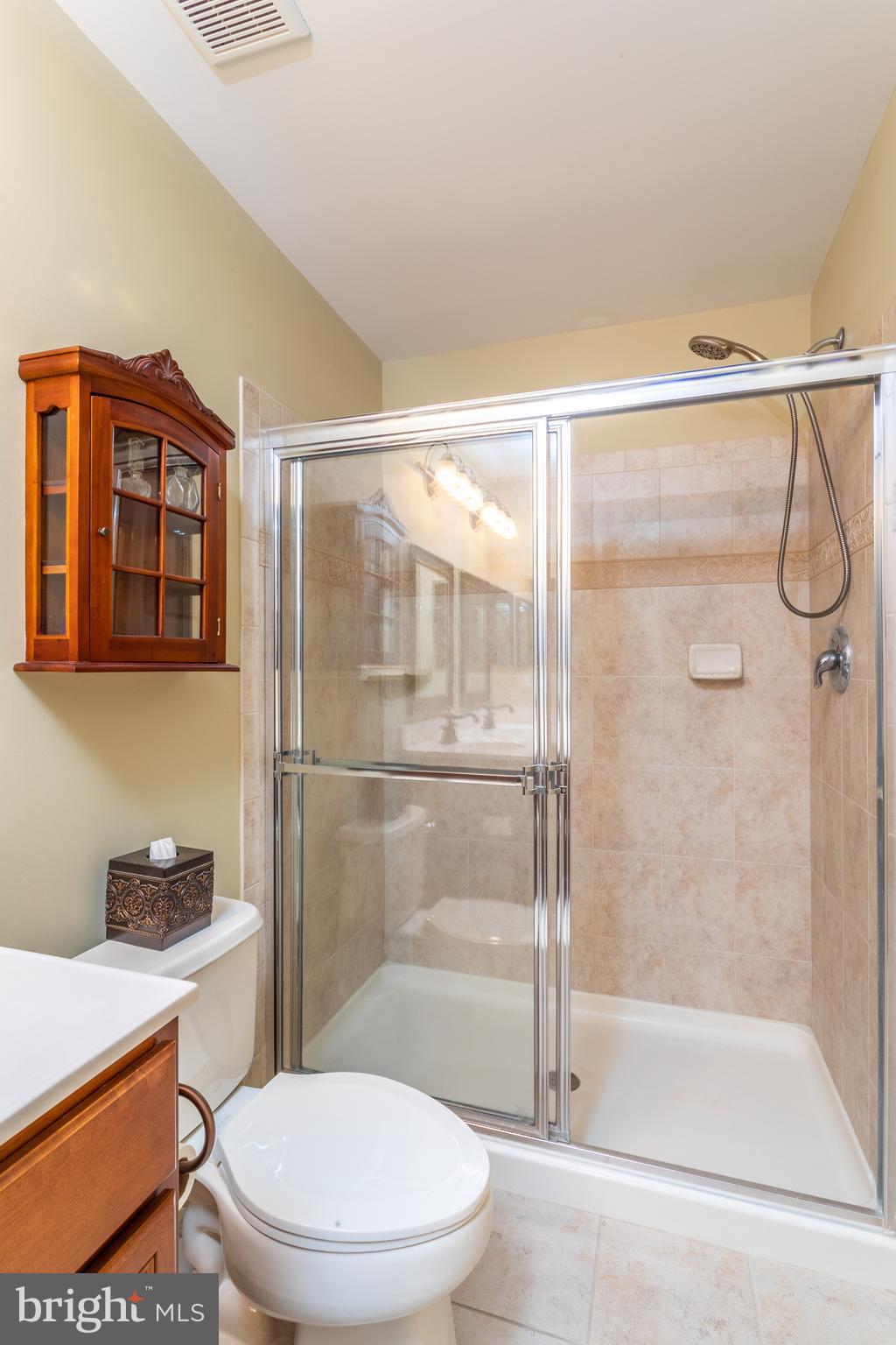 716 Chelsea Road Mullica Hill, NJ 08062 - Photo 28 of 35 Gallery Image 28