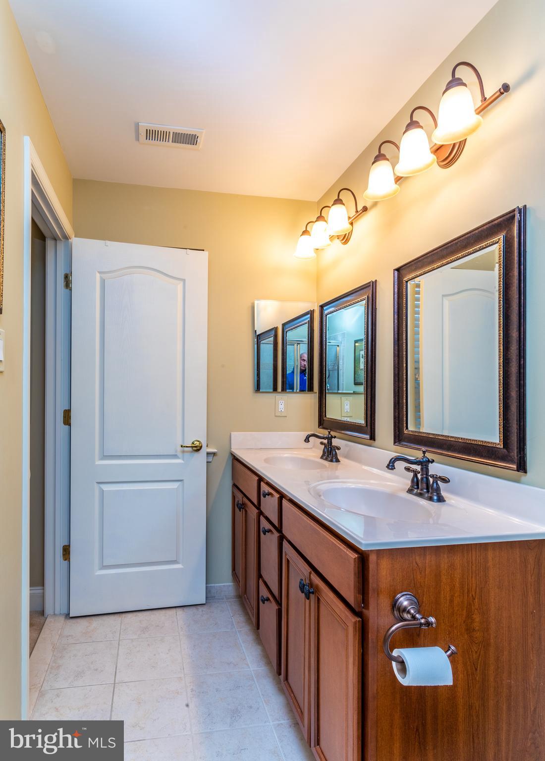 716 Chelsea Road Mullica Hill, NJ 08062 - Photo 29 of 35 Gallery Image 29