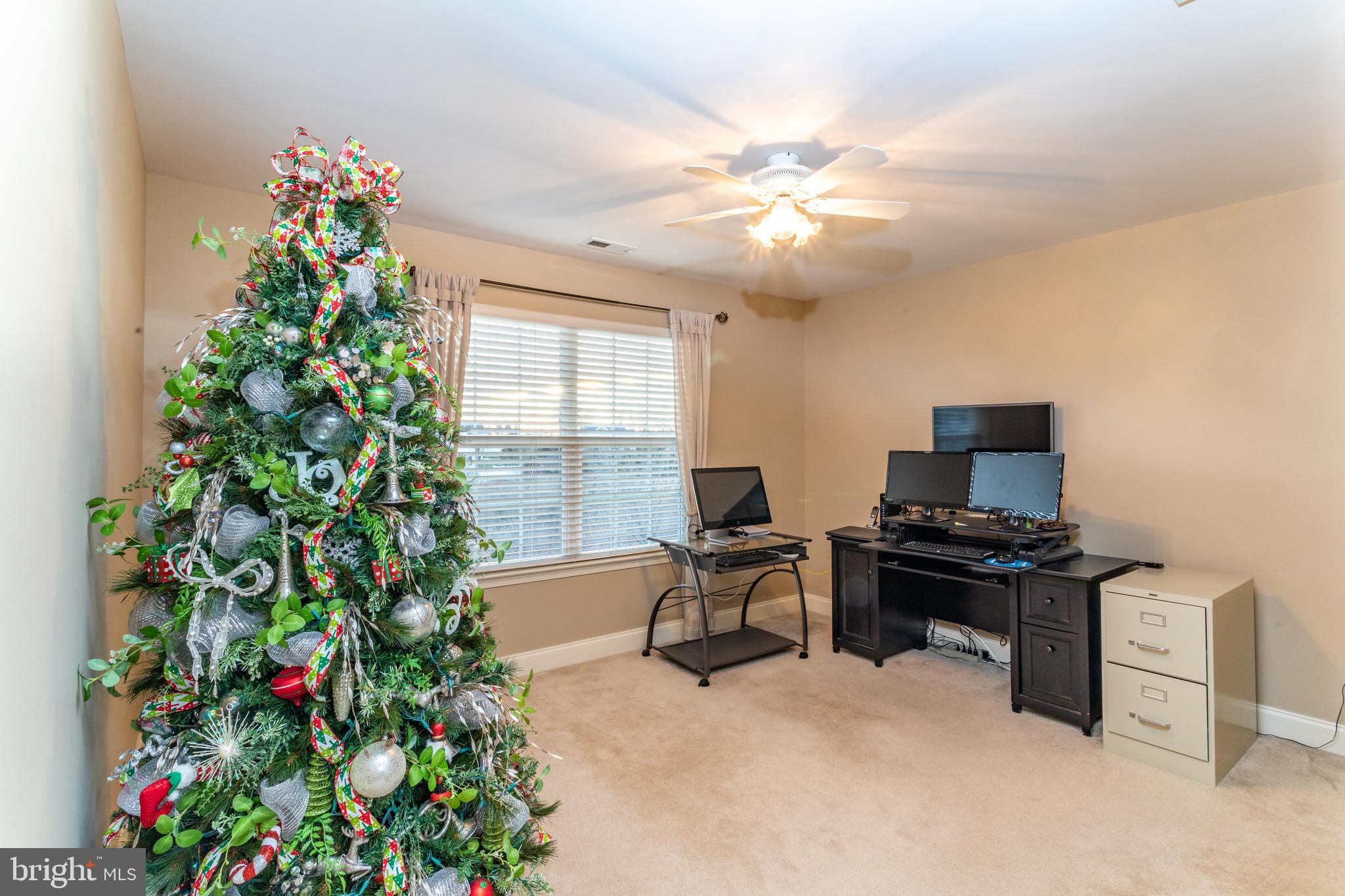 716 Chelsea Road Mullica Hill, NJ 08062 - Photo 30 of 35 Gallery Image 30