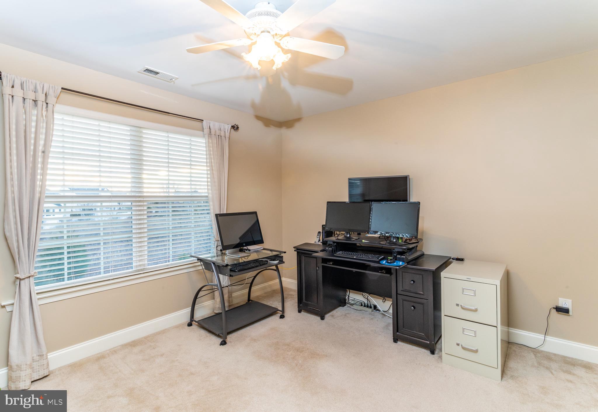 716 Chelsea Road Mullica Hill, NJ 08062 - Photo 31 of 35 Gallery Image 31