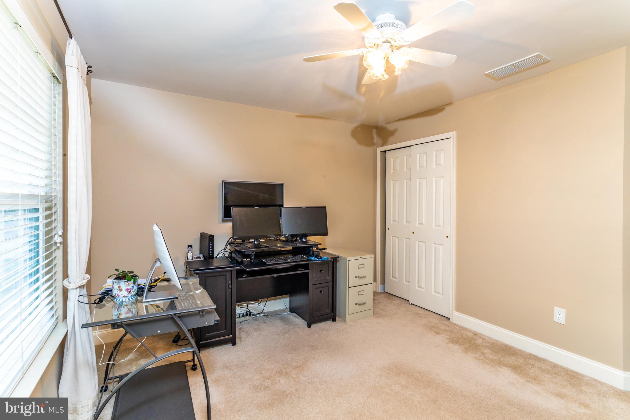 716 Chelsea Road Mullica Hill, NJ 08062 - Photo 32 of 35 Gallery Image 32