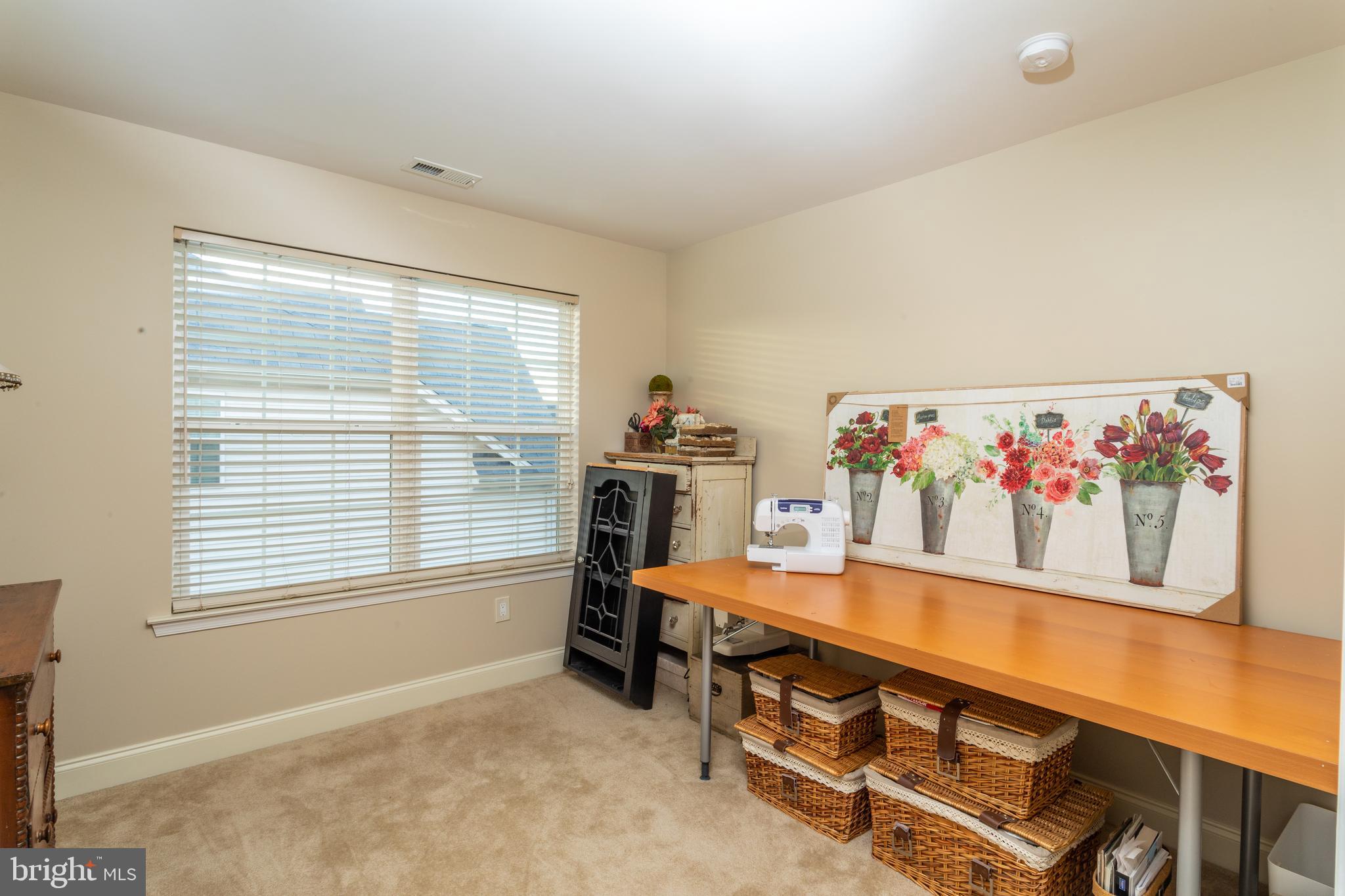 716 Chelsea Road Mullica Hill, NJ 08062 - Photo 33 of 35 Gallery Image 33