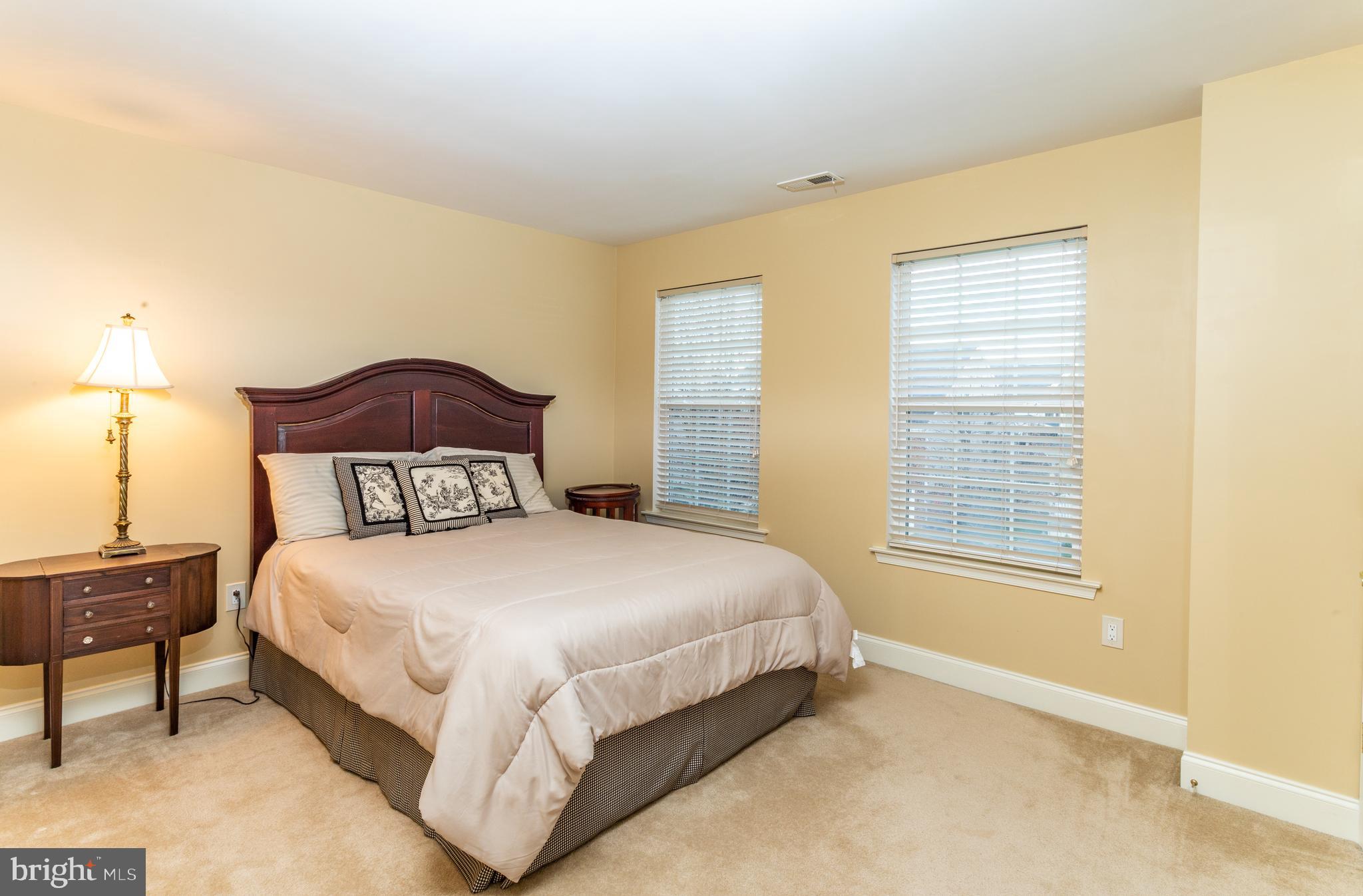 716 Chelsea Road Mullica Hill, NJ 08062 - Photo 34 of 35 Gallery Image 34