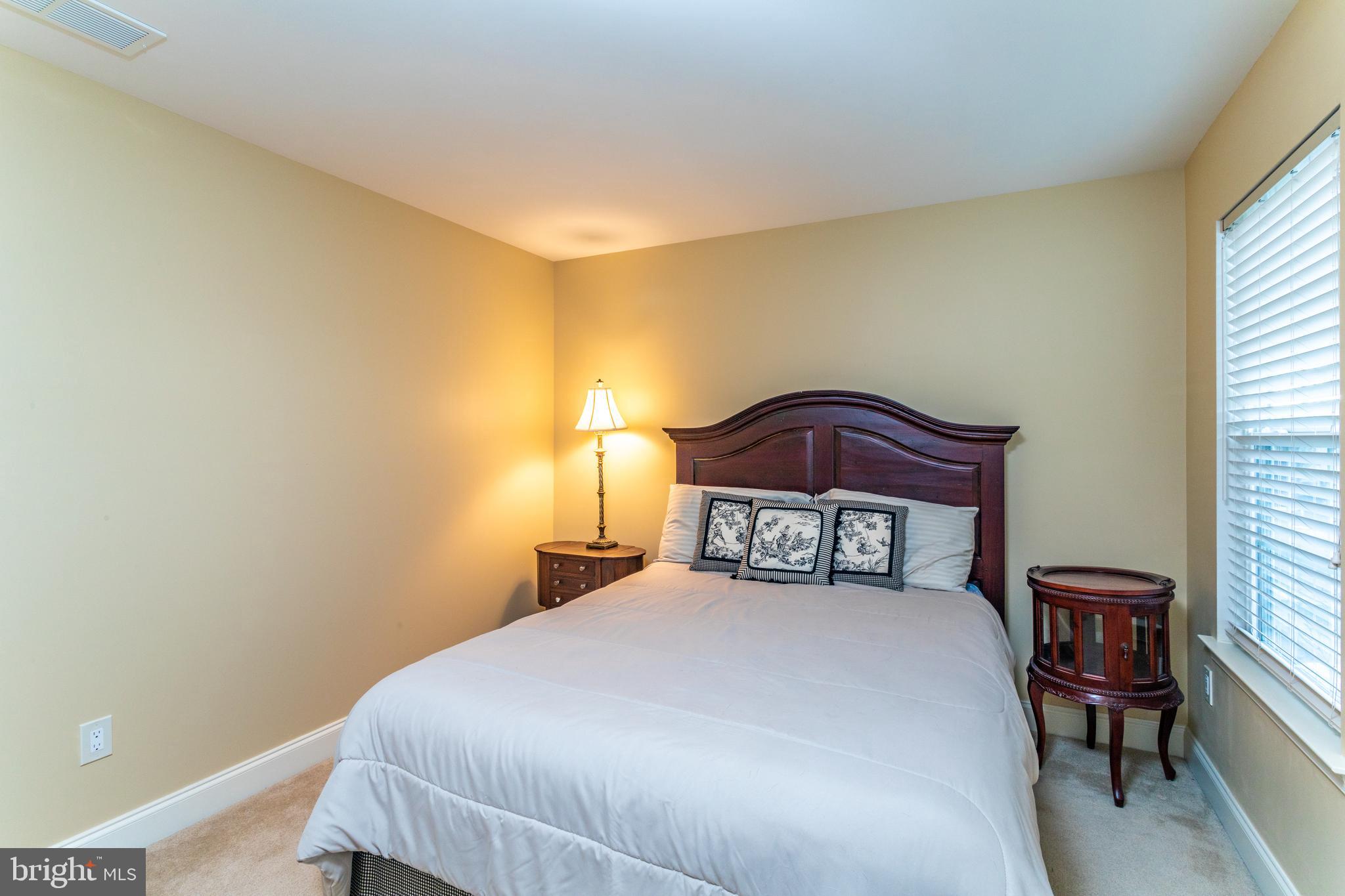 716 Chelsea Road Mullica Hill, NJ 08062 - Photo 35 of 35 Gallery Image 35