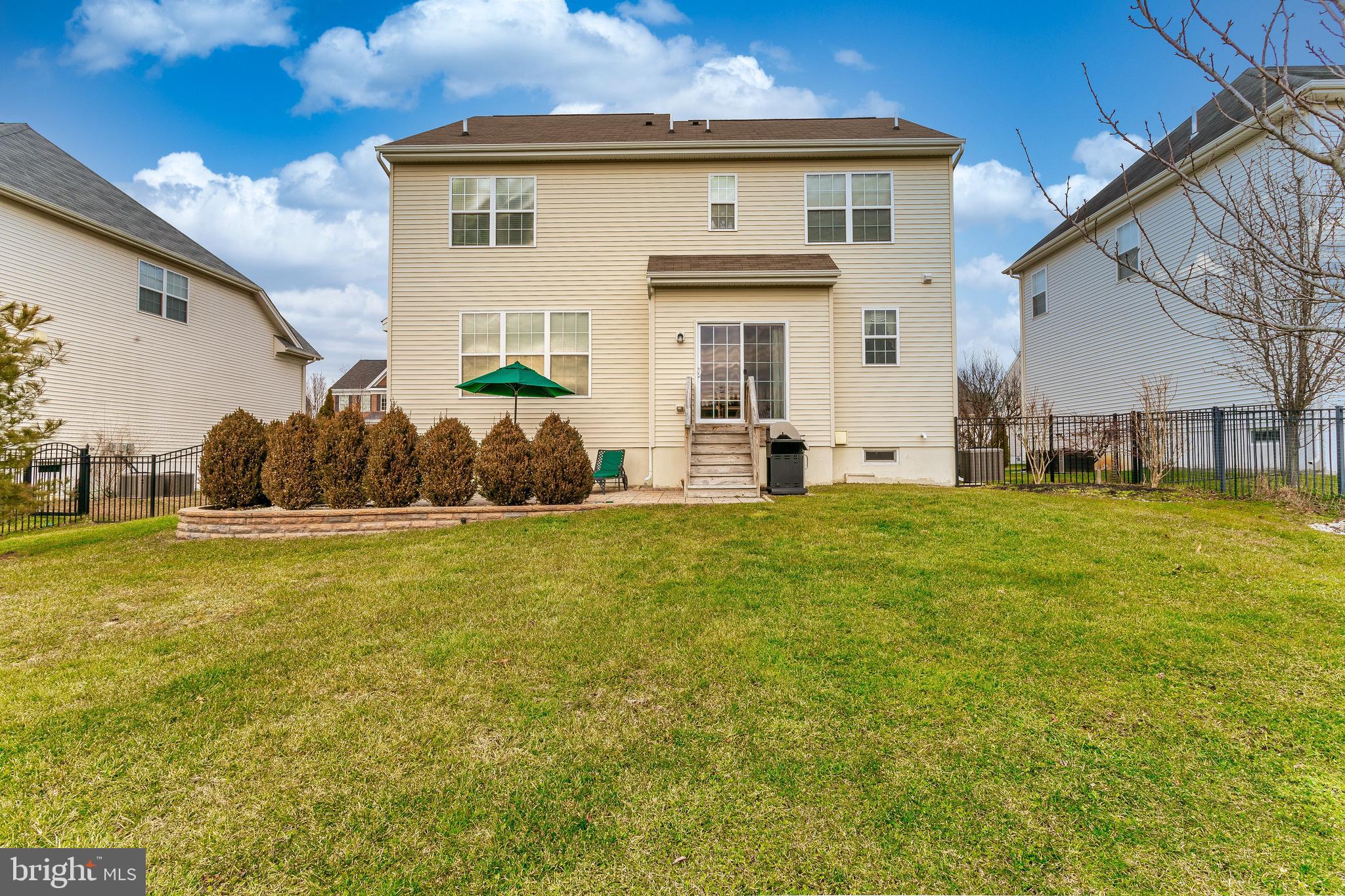 716 Chelsea Road Mullica Hill, NJ 08062 - Photo 6 of 35 Gallery Image 6