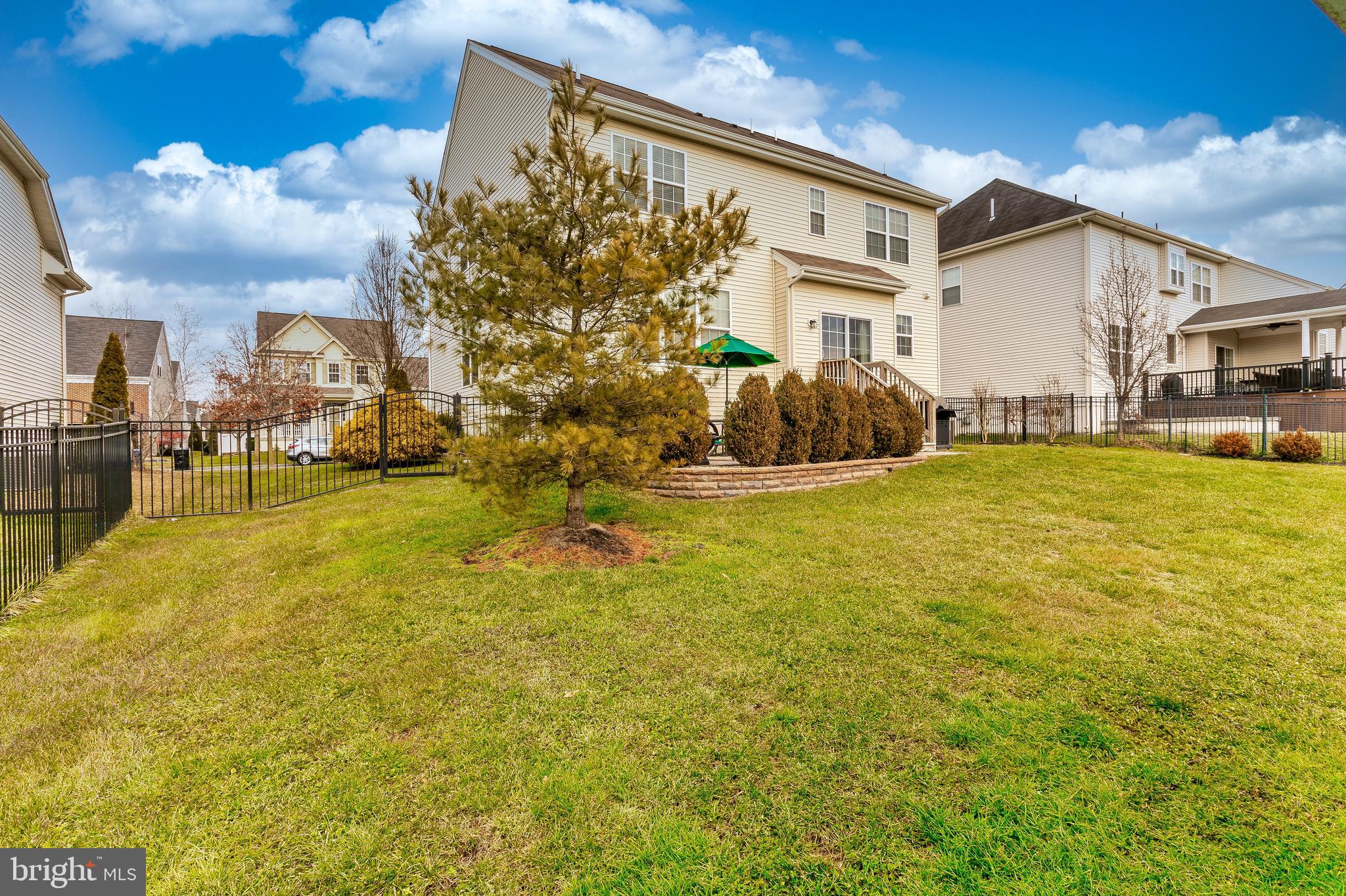 716 Chelsea Road Mullica Hill, NJ 08062 - Photo 7 of 35 Gallery Image 7
