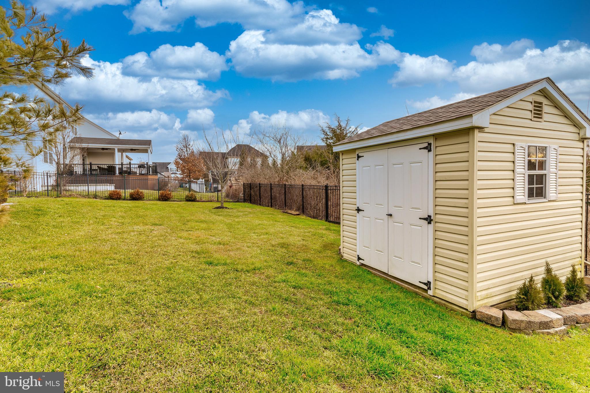 716 Chelsea Road Mullica Hill, NJ 08062 - Photo 8 of 35 Gallery Image 8