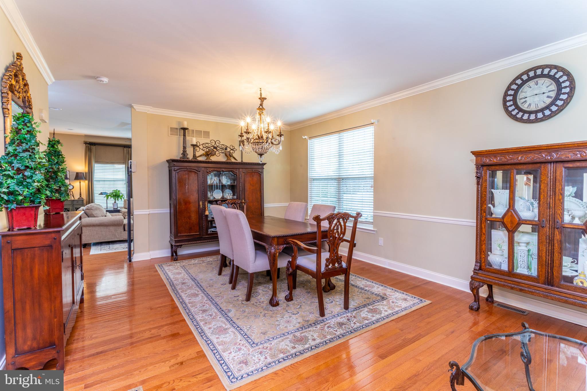 716 Chelsea Road Mullica Hill, NJ 08062 - Photo 9 of 35 Gallery Image 9