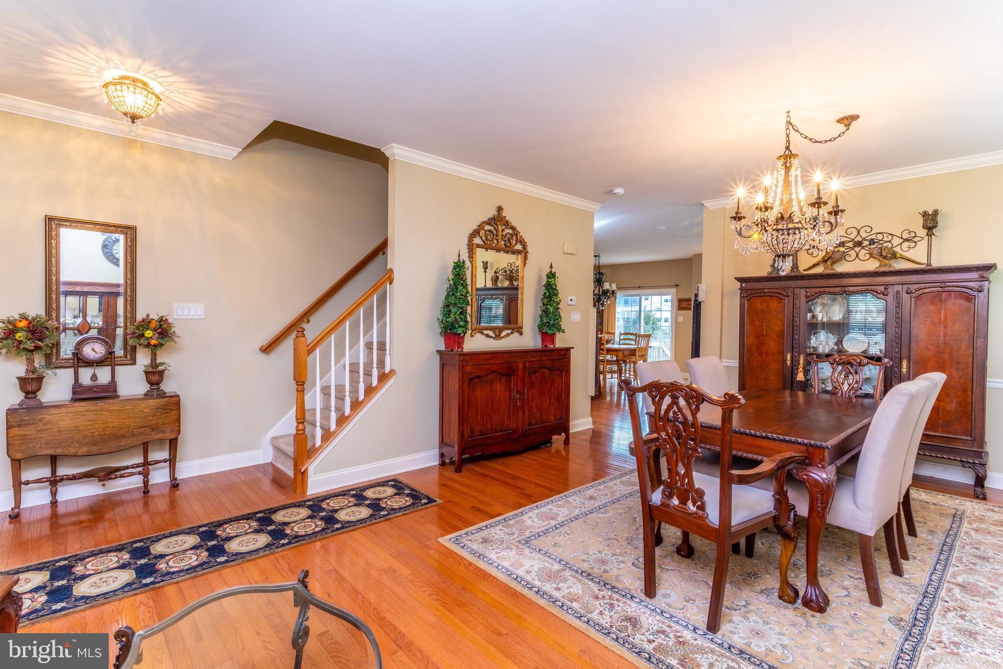 716 Chelsea Road Mullica Hill, NJ 08062 - Photo 10 of 35 Gallery Image 10