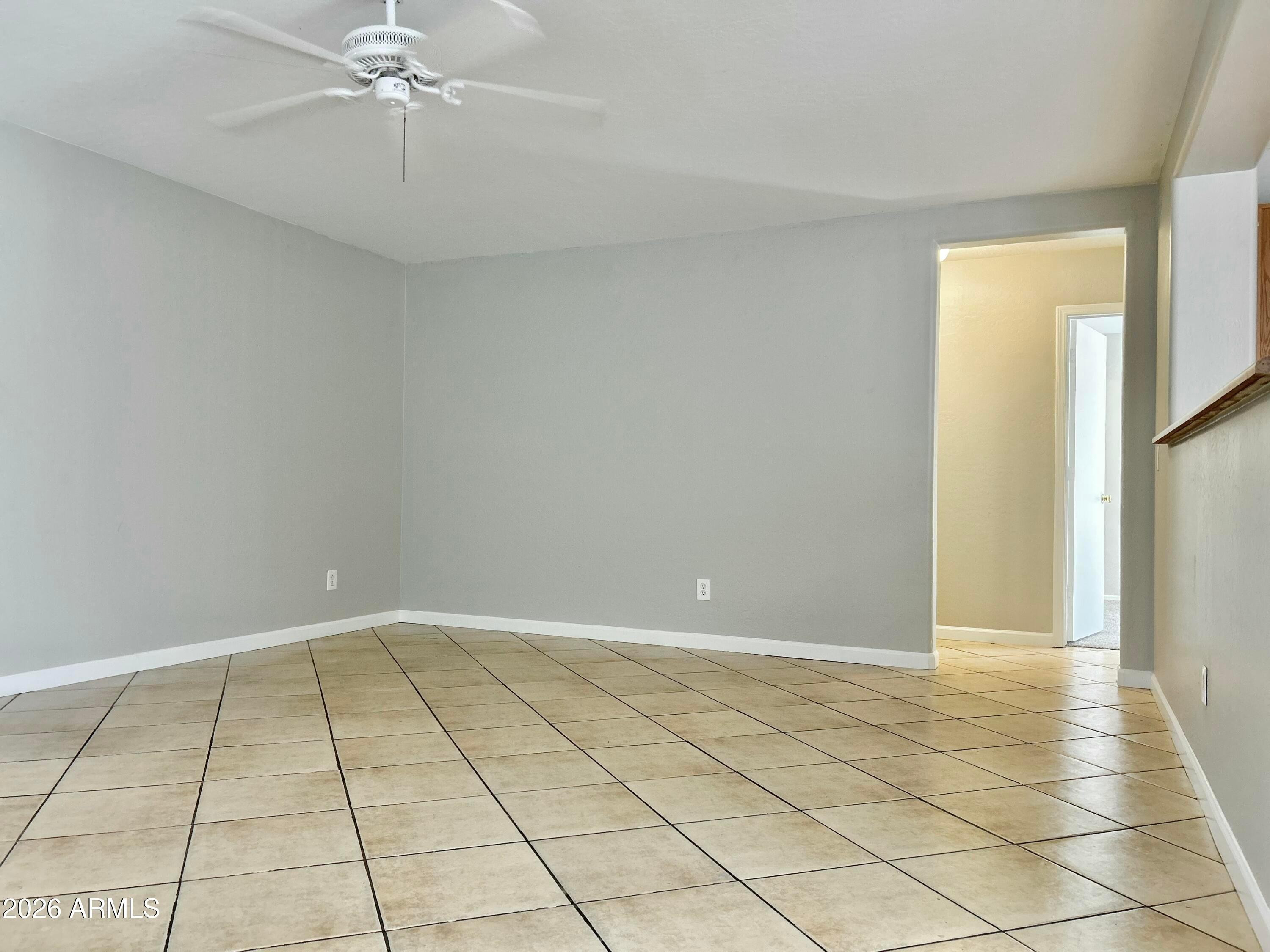 2701 East Bagdad Road San Tan Valley, AZ 85143 - Photo 5 of 21 Photo #5
