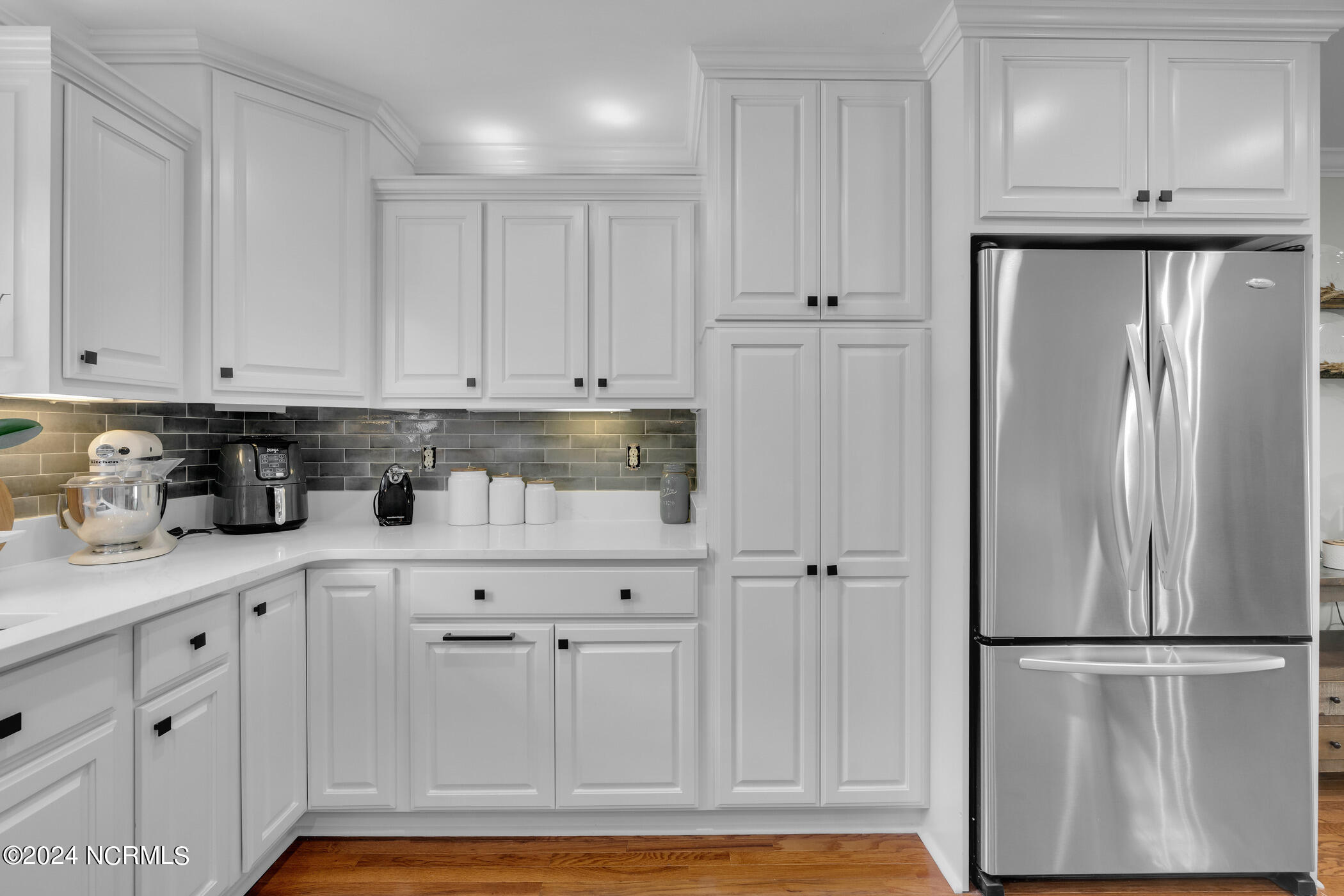 175 Carroll Street Hamlet, NC 28345 - Photo 14 of 70 DSC02974