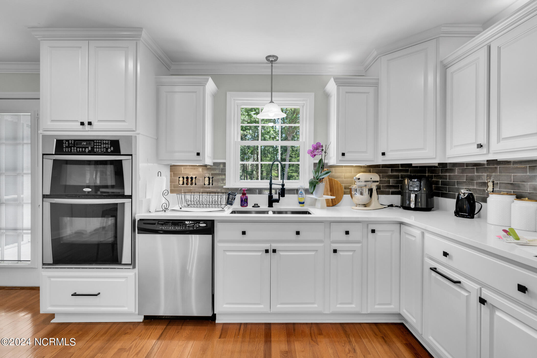 175 Carroll Street Hamlet, NC 28345 - Photo 17 of 70 DSC02971