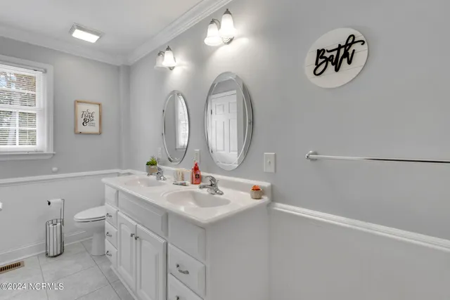 $650,000 | 175 Carroll Street, Hamlet, NC 28345