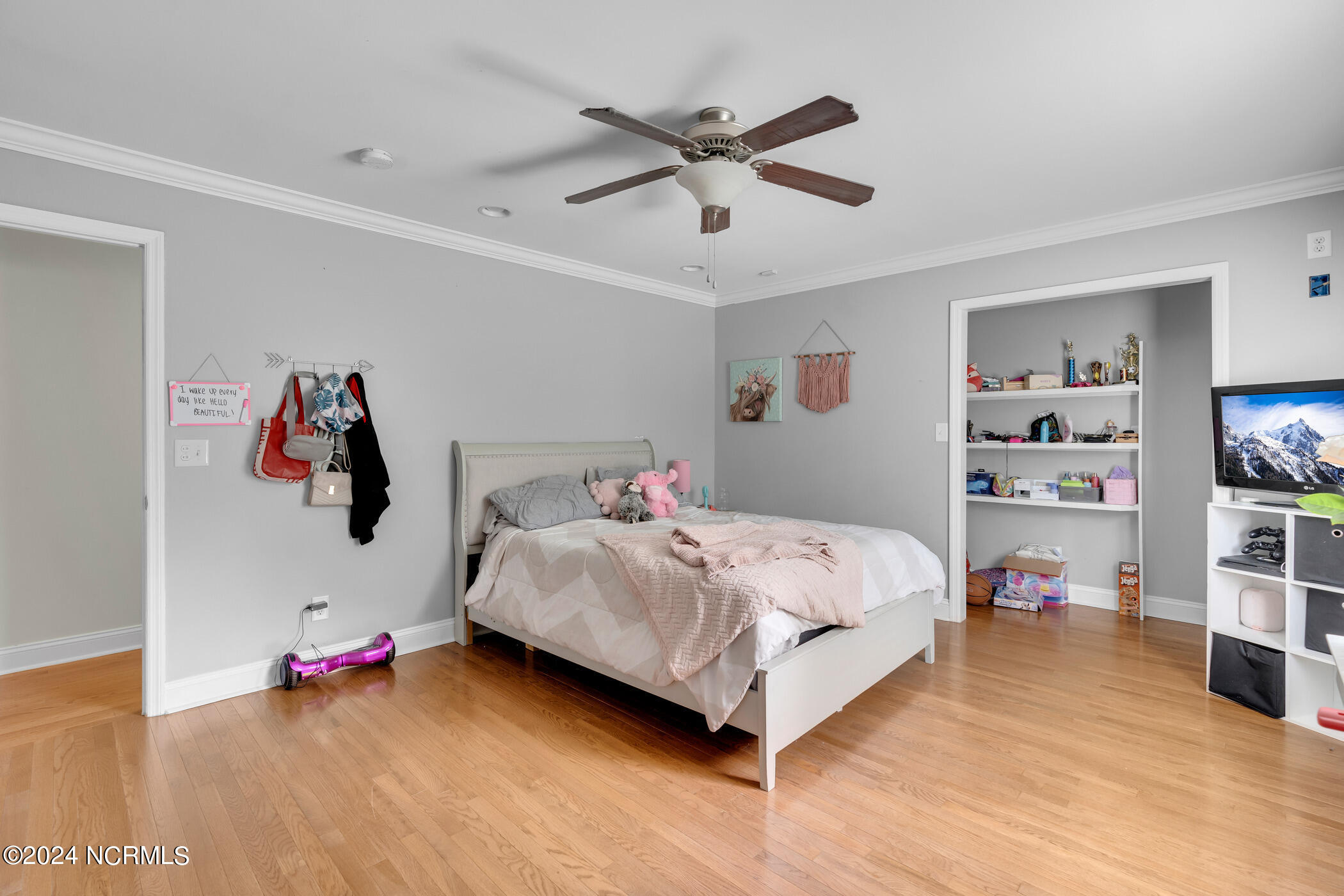 175 Carroll Street Hamlet, NC 28345 - Photo 28 of 70 DSC03034