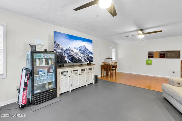 $650,000 | 175 Carroll Street, Hamlet, NC 28345