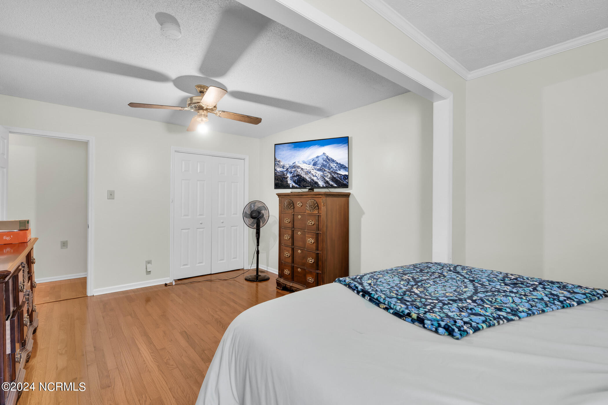 175 Carroll Street Hamlet, NC 28345 - Photo 36 of 70 DSC03007